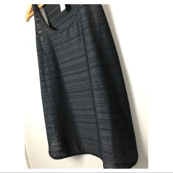 New Balance Racerback L - Picture 3 of 3